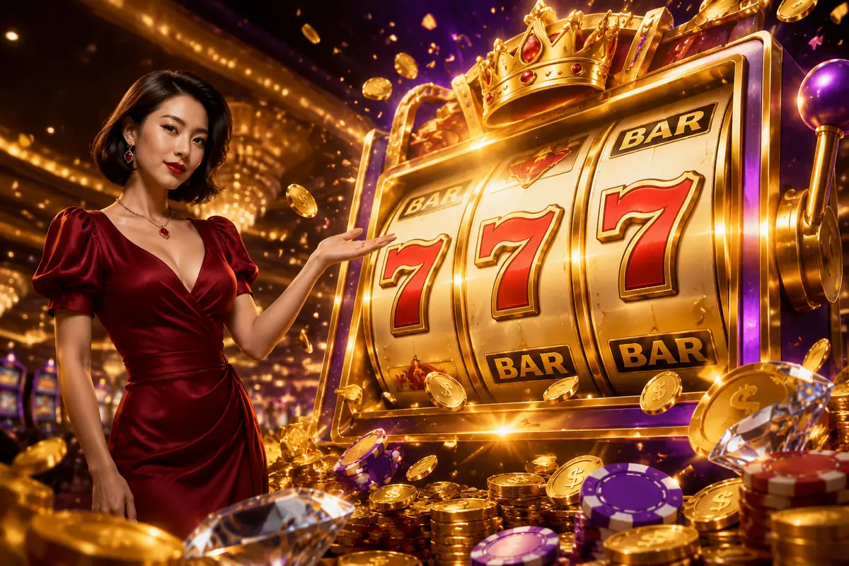 Về 88lv – Nhà cái cá cược trực tuyến uy tín Việt Nam