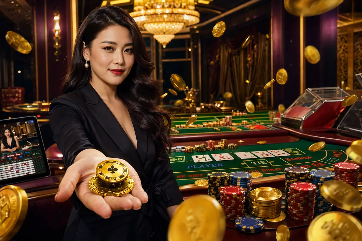 Câu chuyện thương hiệu 88lv