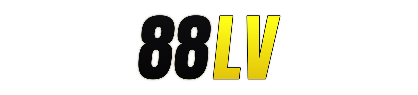 88lv
